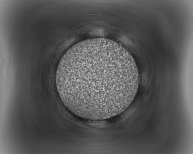 X0000085231201200703301717