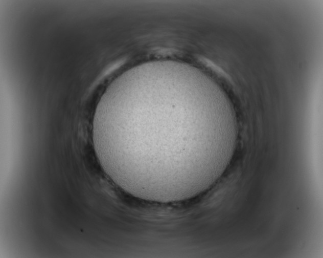 X0000085231207200703301717