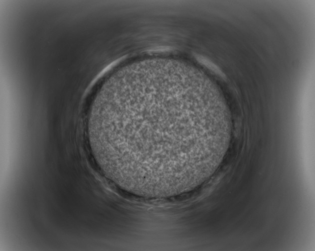 X0000085231208200703301717