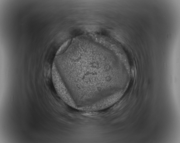 X0000085231251200703301717