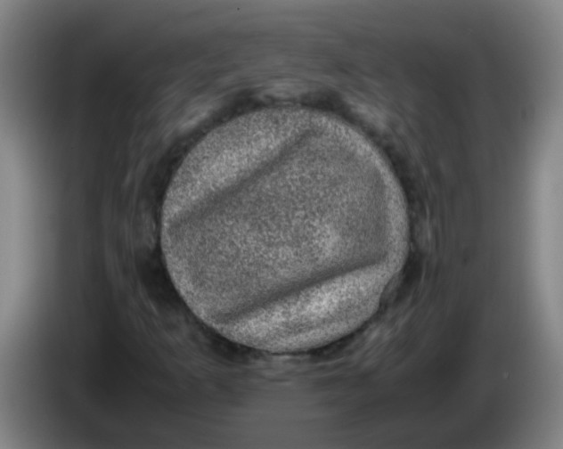 X0000085231253200703301717