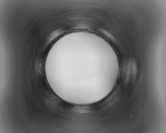 X0000085231258200703301717