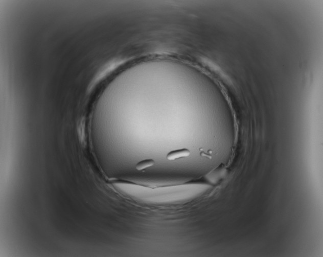 X0000085231262200703301717