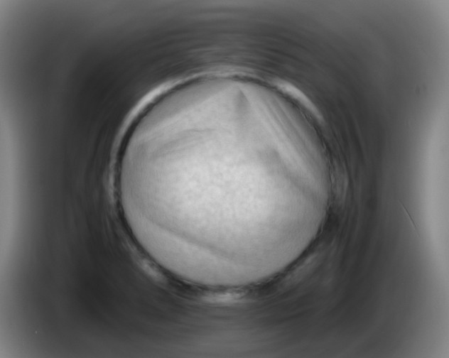 X0000085231278200703301717