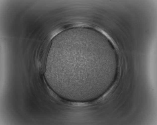 X0000085231281200703301717