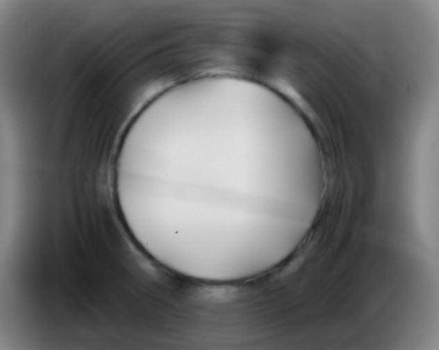 X0000085231282200703301717