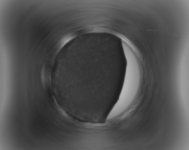 X0000085231289200703301717