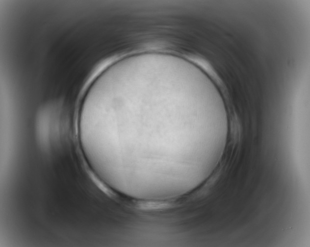 X0000085231294200703301717