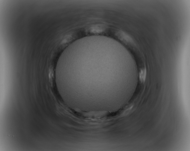 X0000085231299200703301716