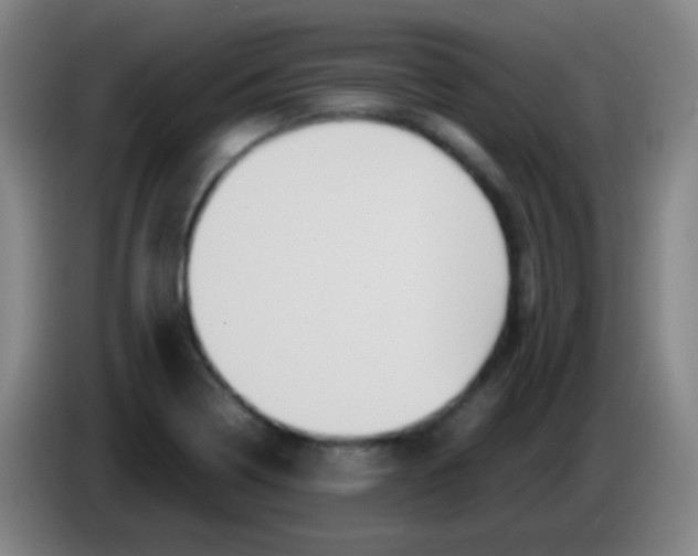 X0000085231322200703301716