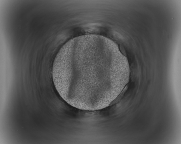 X0000085231345200703301716