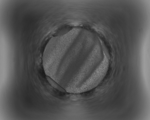 X0000085231349200703301716