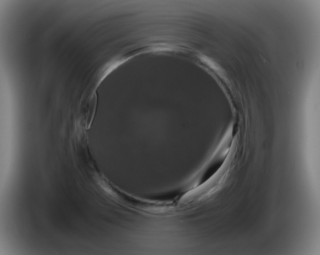 X0000085231369200703301716
