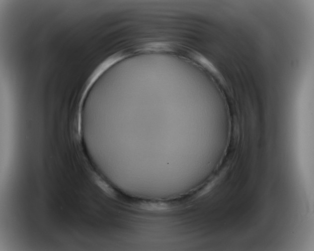 X0000085231370200703301716