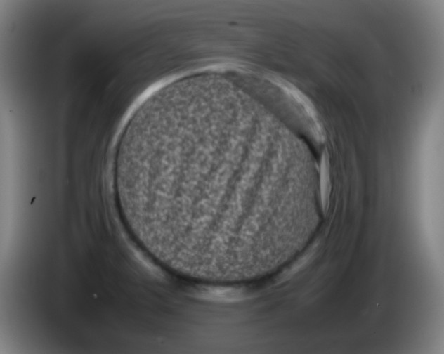 X0000085231375200703301716