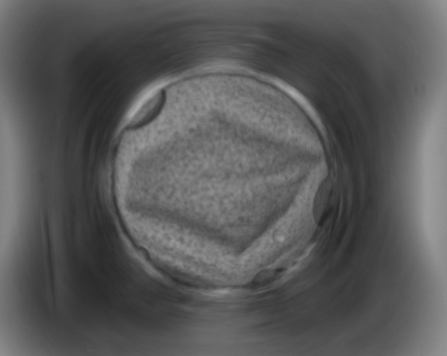 X0000085231390200703301715