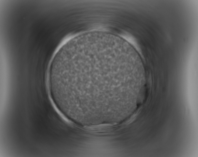 X0000085231391200703301715