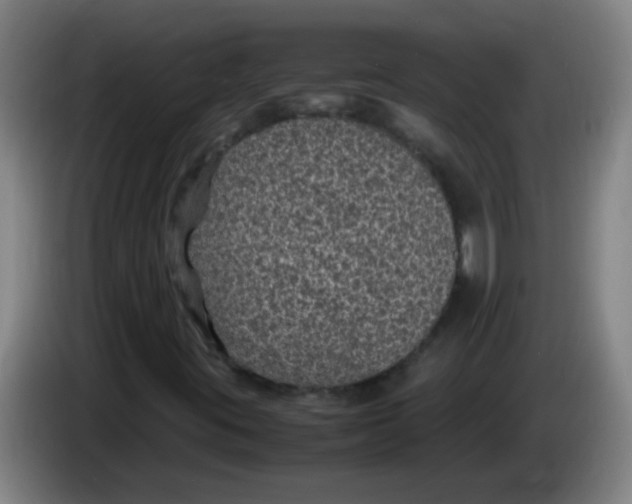 X0000085231395200703301715