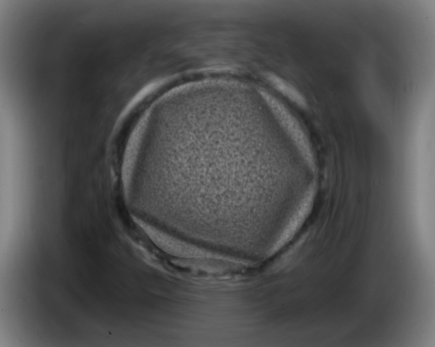X0000085231400200703301715