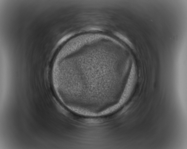 X0000085231404200703301715