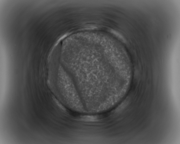 X0000085231409200703301715