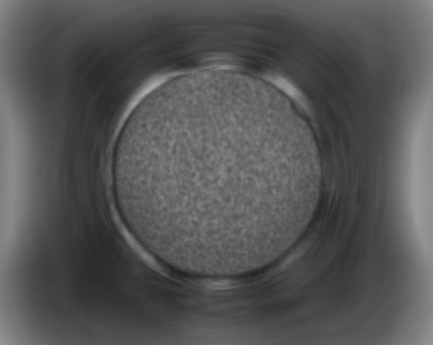 X0000085231431200703301715