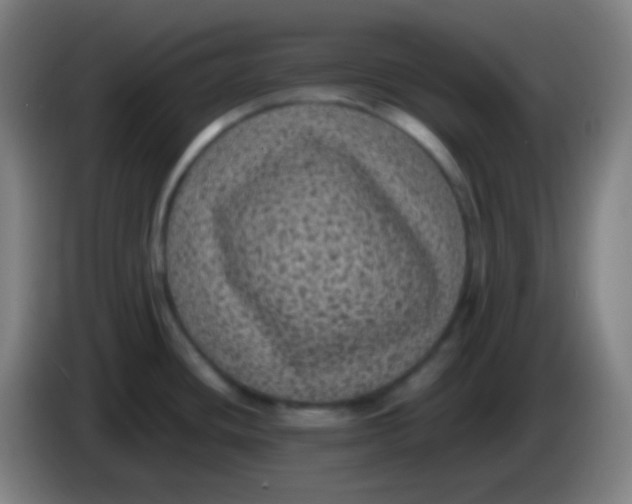X0000085231436200703301715