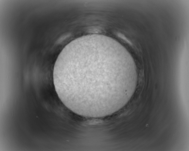X0000085231446200703301715