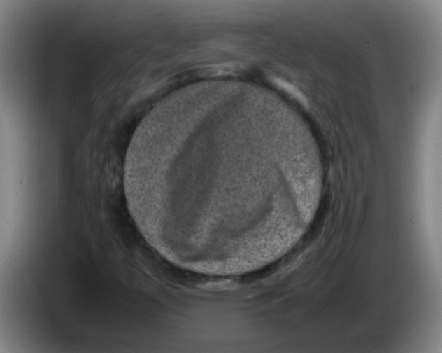 X0000085231447200703301715
