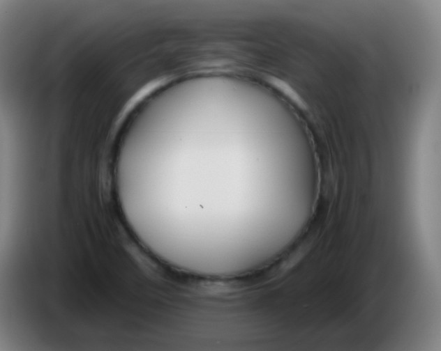 X0000085231458200703301714