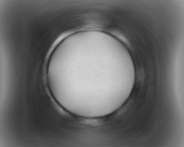 X0000085231470200703301714