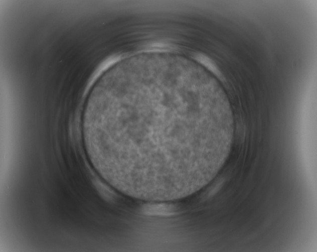 X0000085231474200703301714