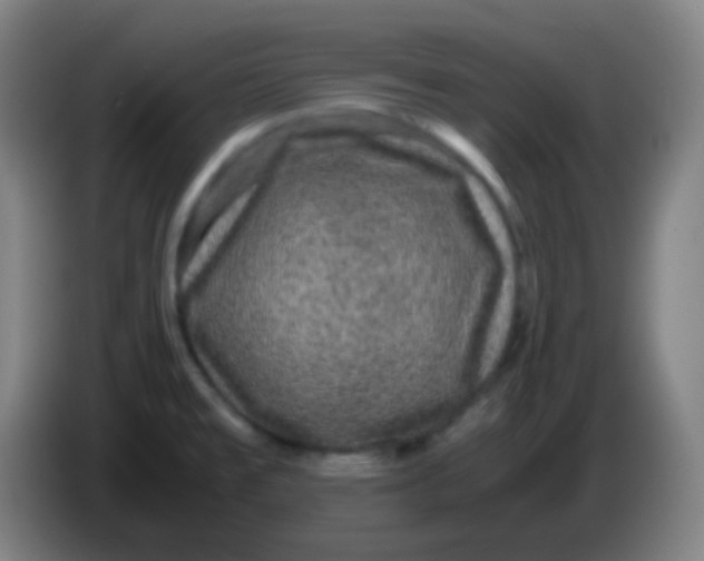 X0000085231477200703301714