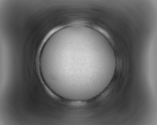 X0000085231478200703301714