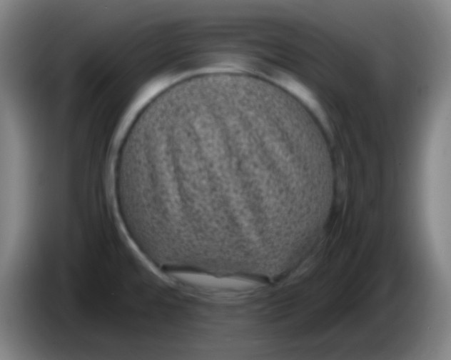 X0000085231480200703301714