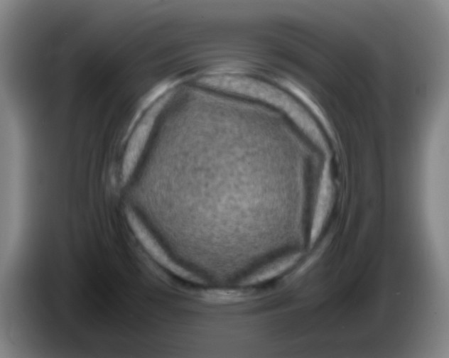 X0000085231481200703301714