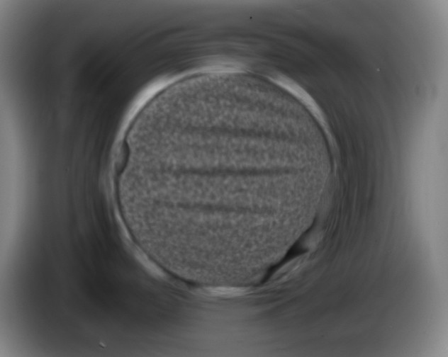 X0000085231488200703301714