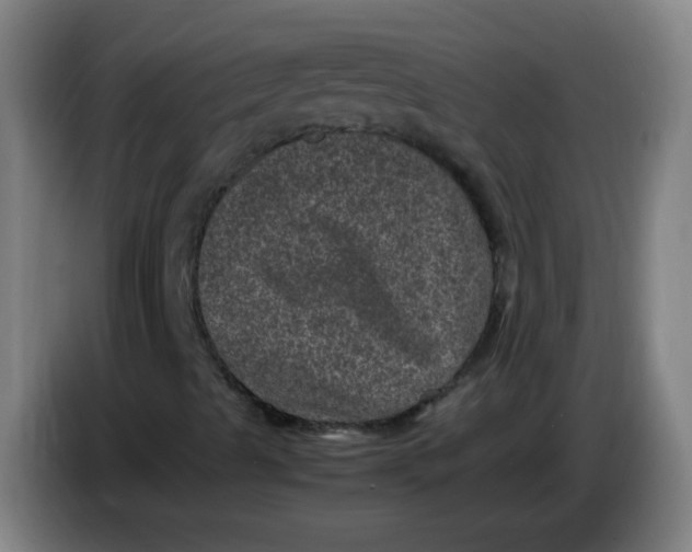X0000085231489200703301713