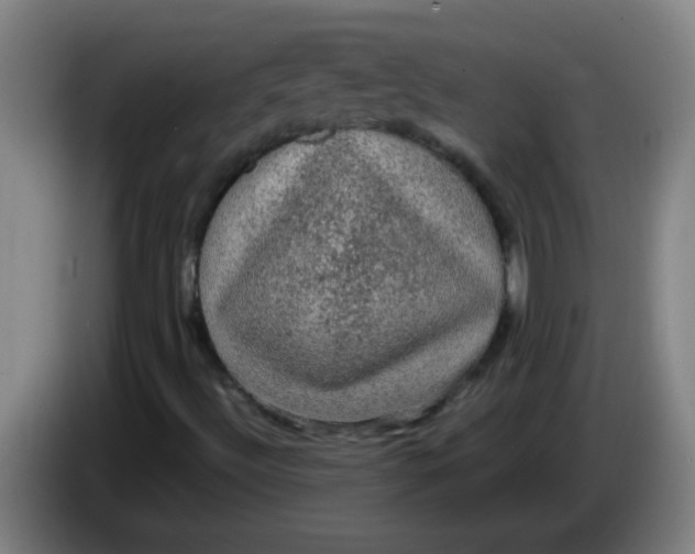 X0000085231492200703301713