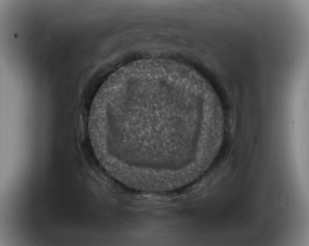X0000085231493200703301713