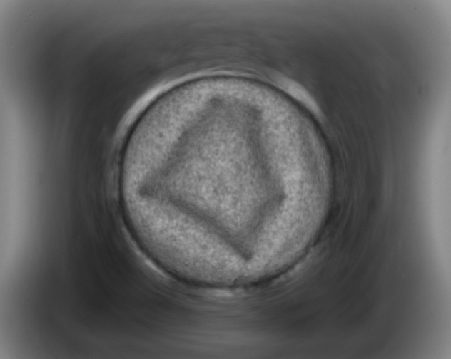 X0000085231504200703301714