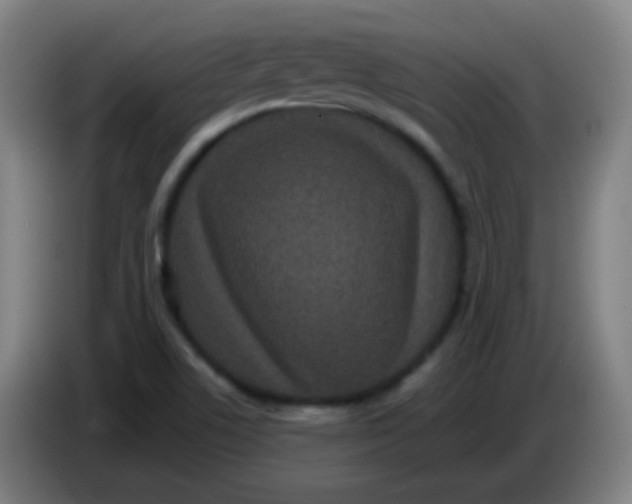 X0000085231506200703301714