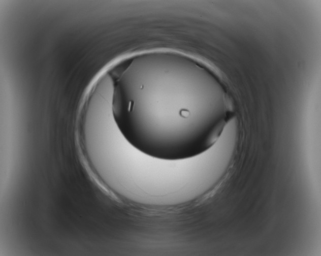 X0000085231518200703301714