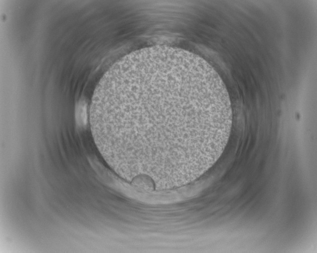 X0000085230042200704092009