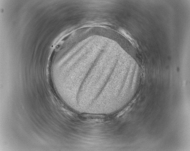 X0000085230340200704092003