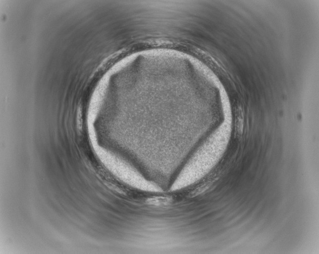 X0000085230700200704091957