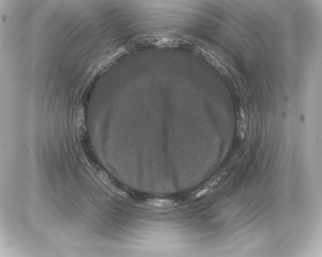 X0000085230748200704091957