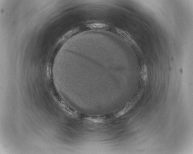 X0000085230763200704091957