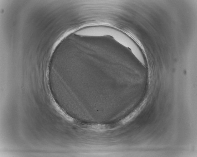 X0000085230797200704091956