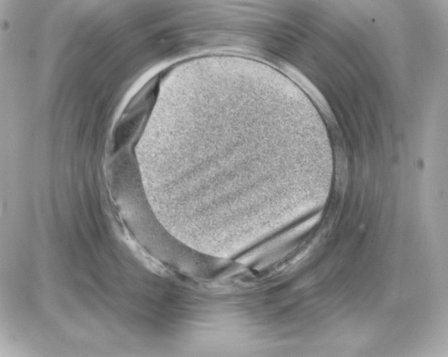 X0000085230956200704091954